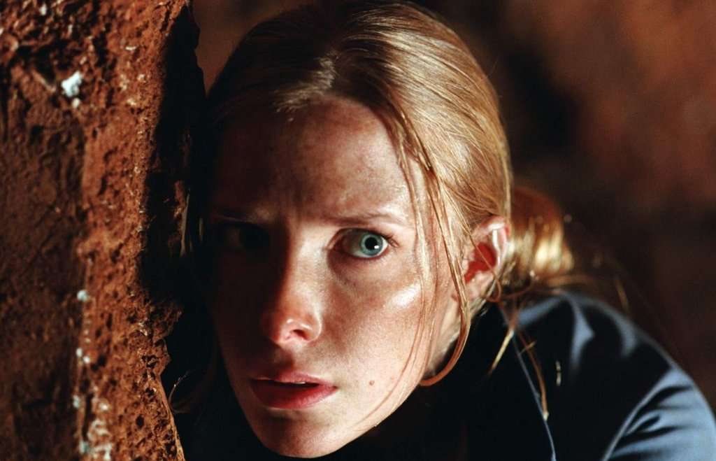 The Top 10 Most Iconic Jump Scares in Horror Movie History | Den of Geek