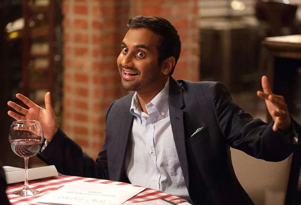 The 15 Most Annoying Sitcom Characters of the Last 20 Years | Den of Geek