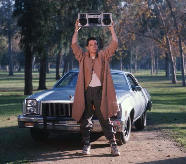 The 1980s Teen Movies That Set High School Stereotypes in Stone | Den of Geek