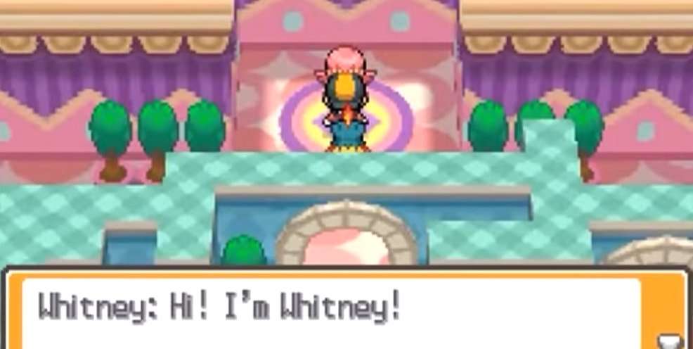 15 Video Game Boss Fights More Frustrating Than Fun | Den of Geek