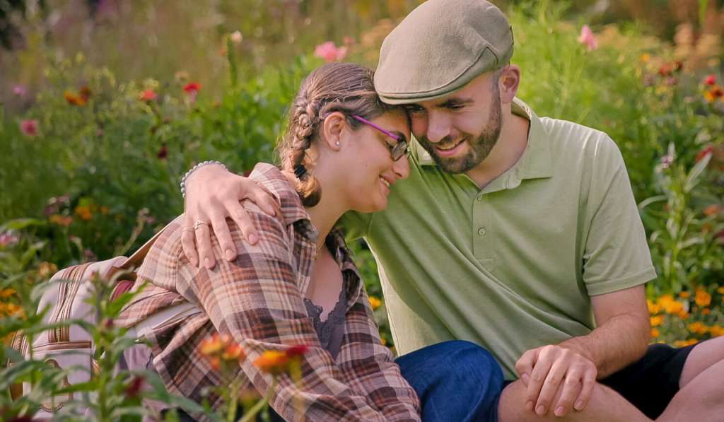 The Top 10 Movies and Shows Streaming Right Now, How Many Did You Know? | Den of Geek