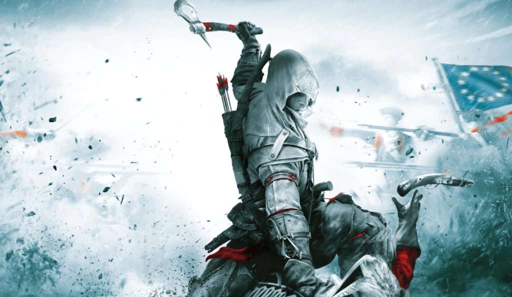 16 Video Game Endings That Made Players Regret the Journey | Den of Geek