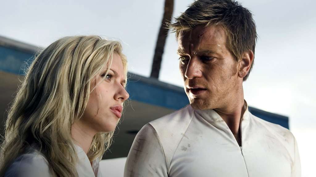 14 Movies That Spoiled Their Own Ending in the Trailer | Den of Geek