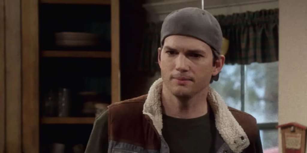 The 15 Most Annoying Sitcom Characters of the Last 20 Years | Den of Geek