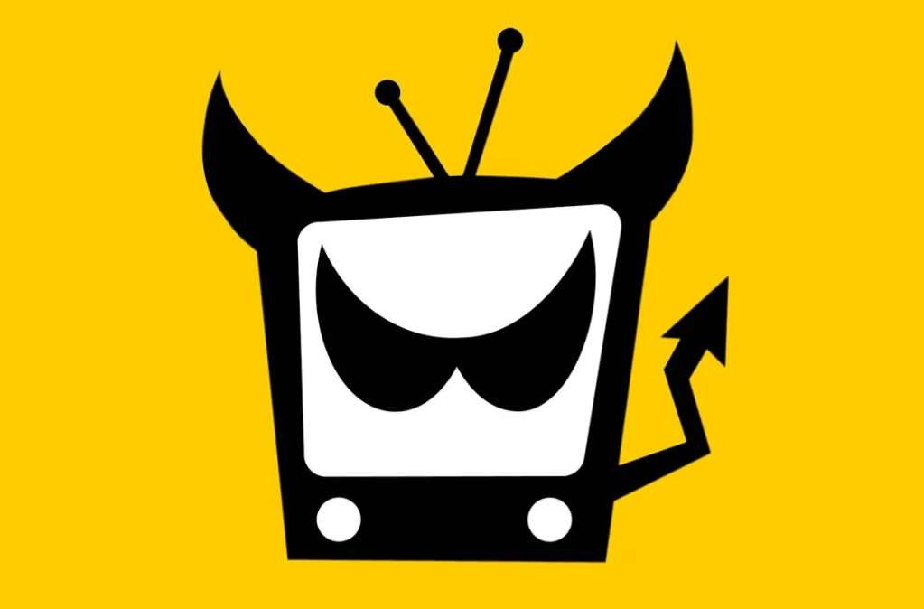 15 Lost Websites from the 2000s People Still Think About Today | Den of Geek