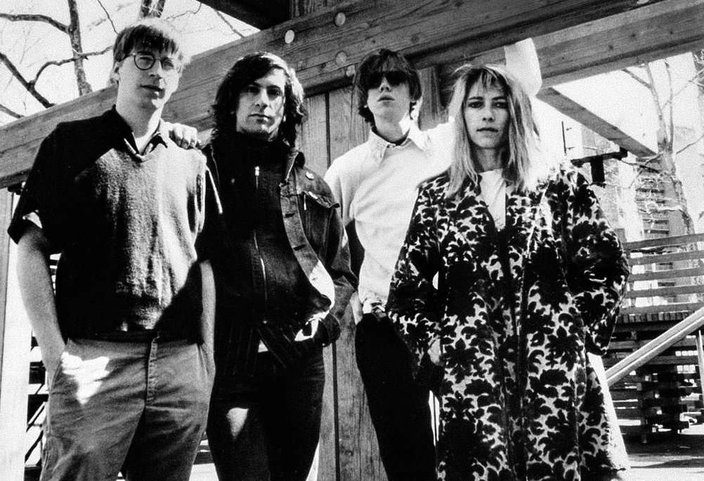 15 Performers Who Aren't in the Rock & Roll Hall of Fame But Probably Should Be | Den of Geek