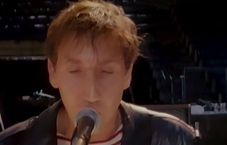 20 Unsettling Music Facts You May Not Have Known | Den of Geek