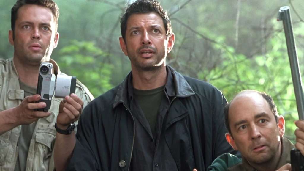 15 Sequels That Totally Ignored What Made the Original Work | Den of Geek