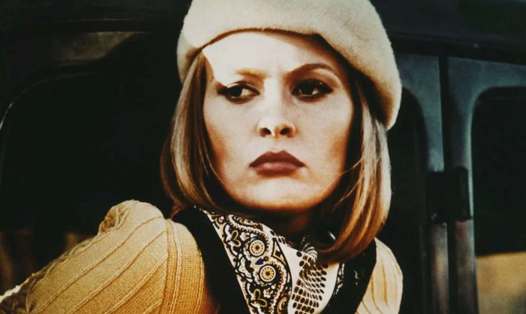 The 15 'Coolest' Movie Stars Since the 1950s | Den of Geek