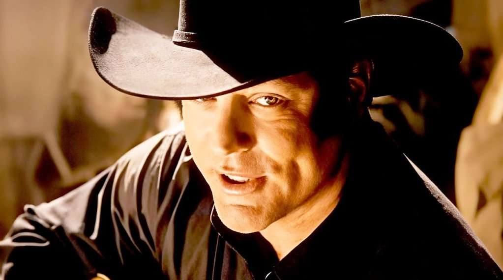 15 Performers Who Aren&rsquo;t in the Country Music Hall of Fame But Probably Should Be | Den of Geek