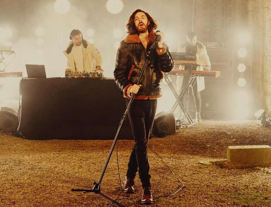 15 Massive Hits That Never Won a Major Award | Den of Geek