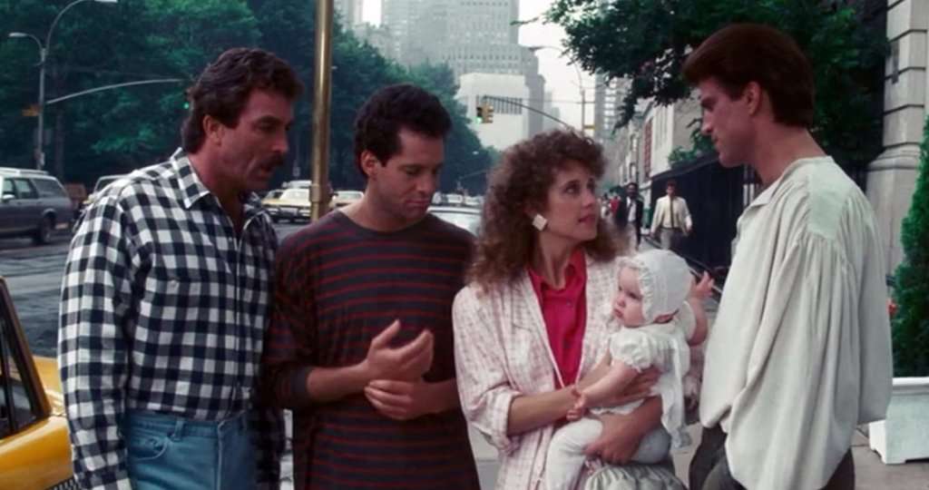 15 Ridiculous Hollywood Rumors That People Actually Believed | Den of Geek