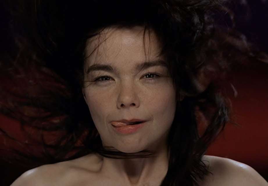 15 Artists Who Never Won a Grammy But Probably Should Have | Den of Geek