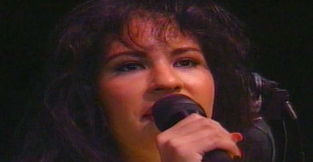 20 Unsettling Music Facts You May Not Have Known | Den of Geek