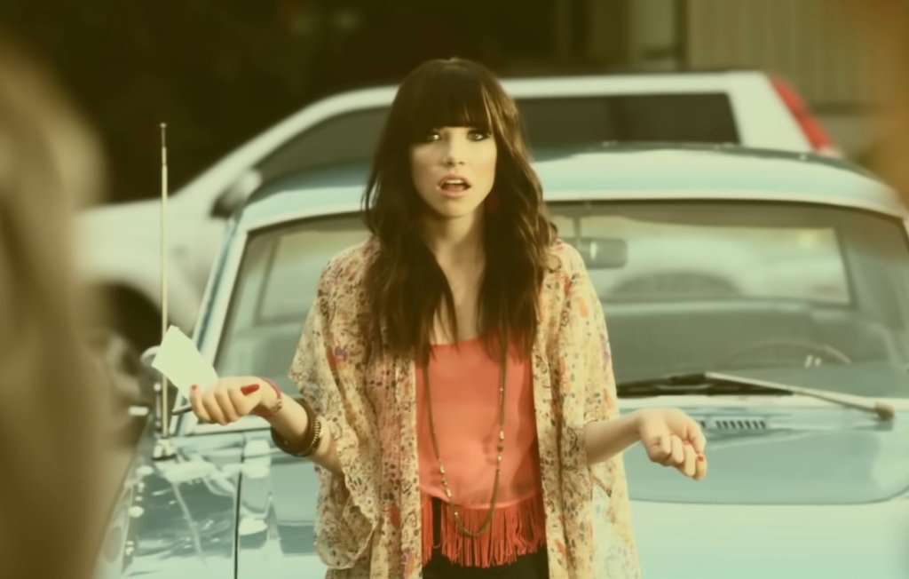 15 Massive Hits That Never Won a Major Award | Den of Geek