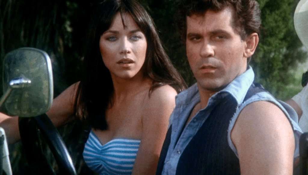 20 &rsquo;70s Horror Movies That Still Feel Uncomfortable Today | Den of Geek