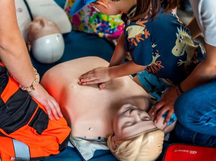 18 Weird Rules Movies Expect You To Accept Without Question | Den of Geek