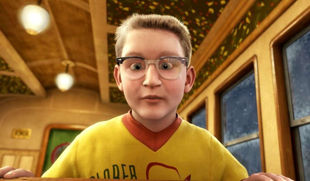 The 15 Most "Punchable" Movie Characters of All Time | Den of Geek