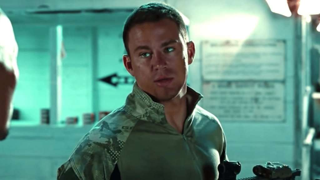 15 Times the Actor Knew Nothing About the Movie They Were In | Den of Geek