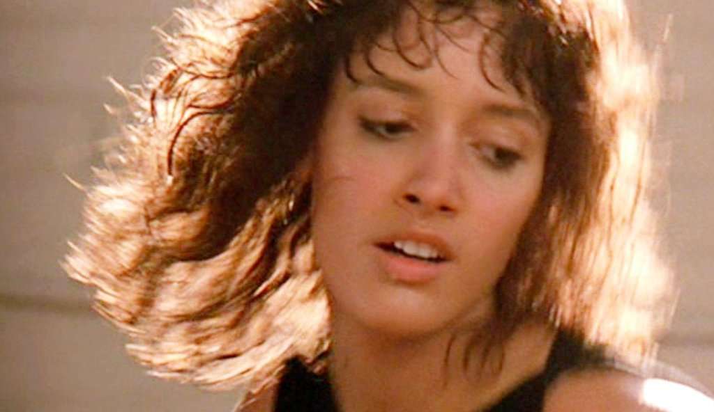 20 One-Hit Wonder Songs from the &rsquo;80s Everyone Still Knows | Den of Geek