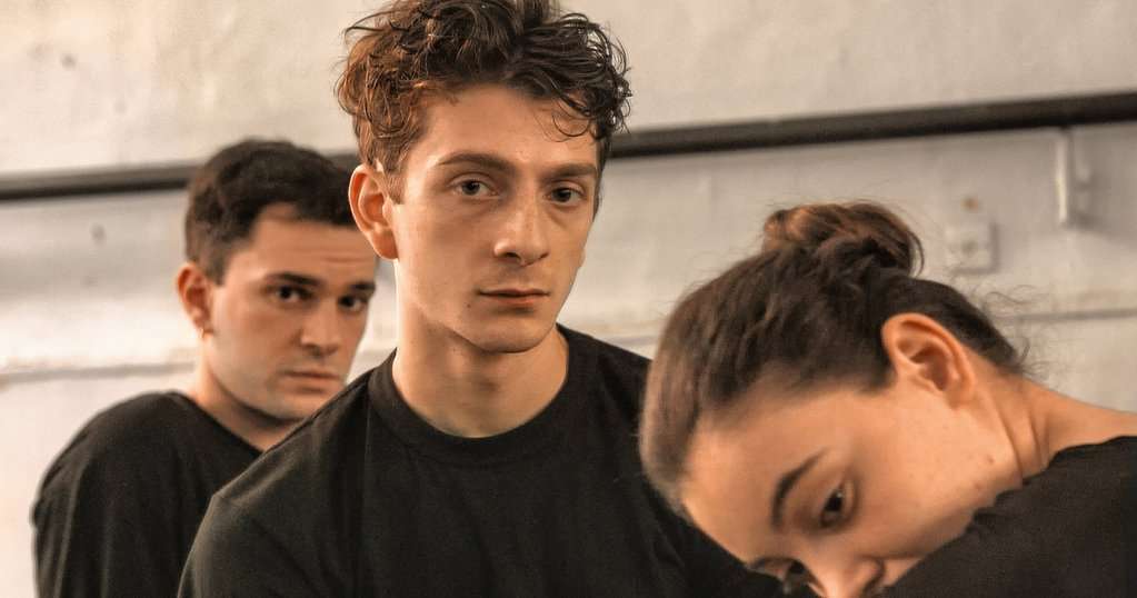 19 Directors Who Pushed Forward Despite Public Pushback | Den of Geek