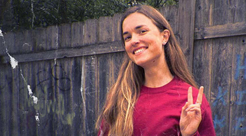 The Top 10 Movies and Shows Streaming Right Now, How Many Did You Know? | Den of Geek