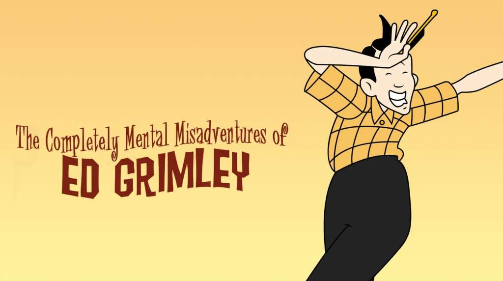15 Forgotten &rsquo;80s Cartoon Shows That Used to Be Everywhere | Den of Geek