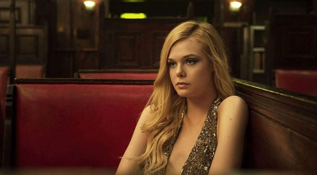 20 Movies That Make No Sense, And We Don't Care | Den of Geek