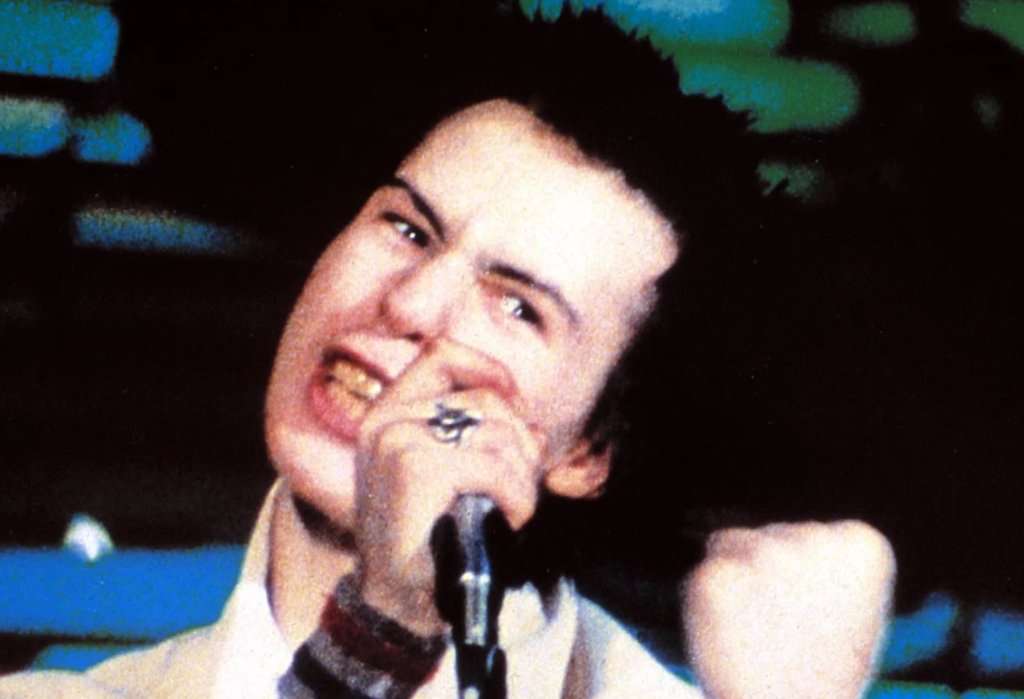 20 Unsettling Music Facts You May Not Have Known | Den of Geek