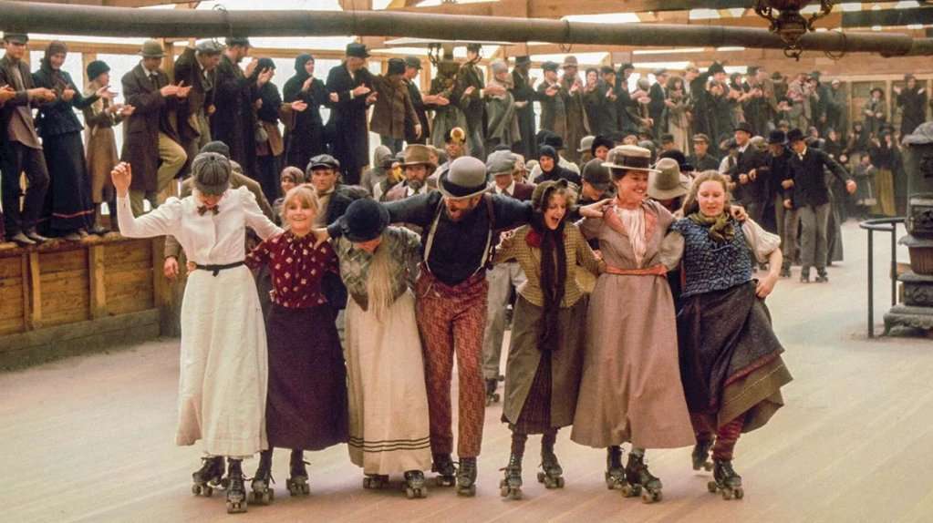 15 Movies That Just Couldn't Overcome Production Nightmares | Den of Geek