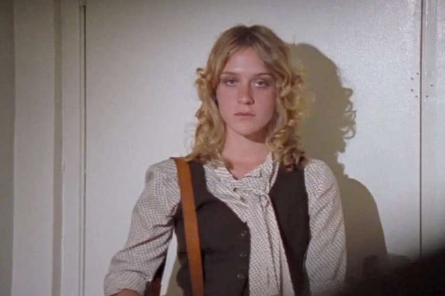 15 Movies That Were Pulled from Theaters Right After Release | Den of Geek