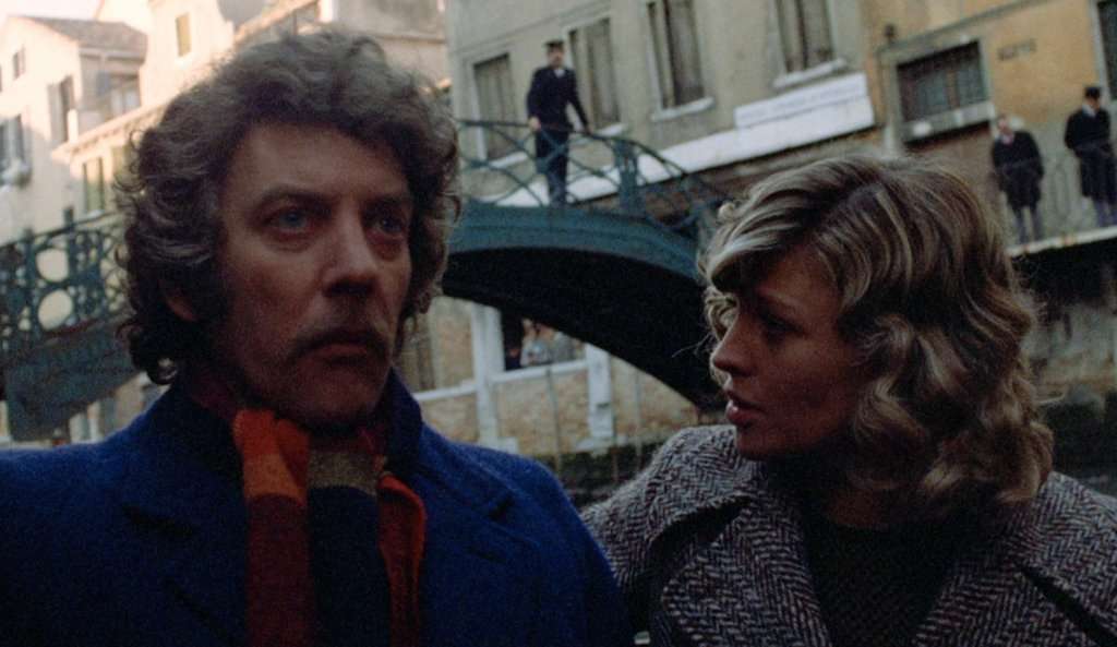 20 &rsquo;70s Horror Movies That Still Feel Uncomfortable Today | Den of Geek