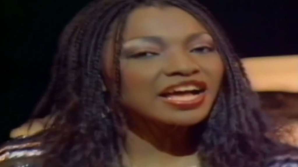 20 One-Hit Wonder Songs from the &rsquo;80s Everyone Still Knows | Den of Geek