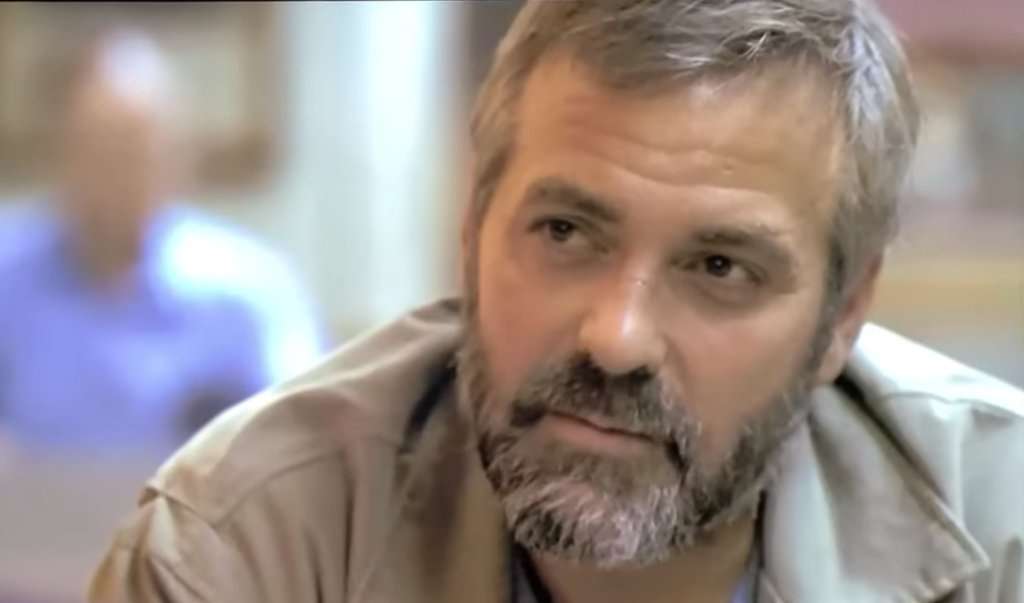 15 Actors Who Later Regretted How Much They Gave to a Role | Den of Geek