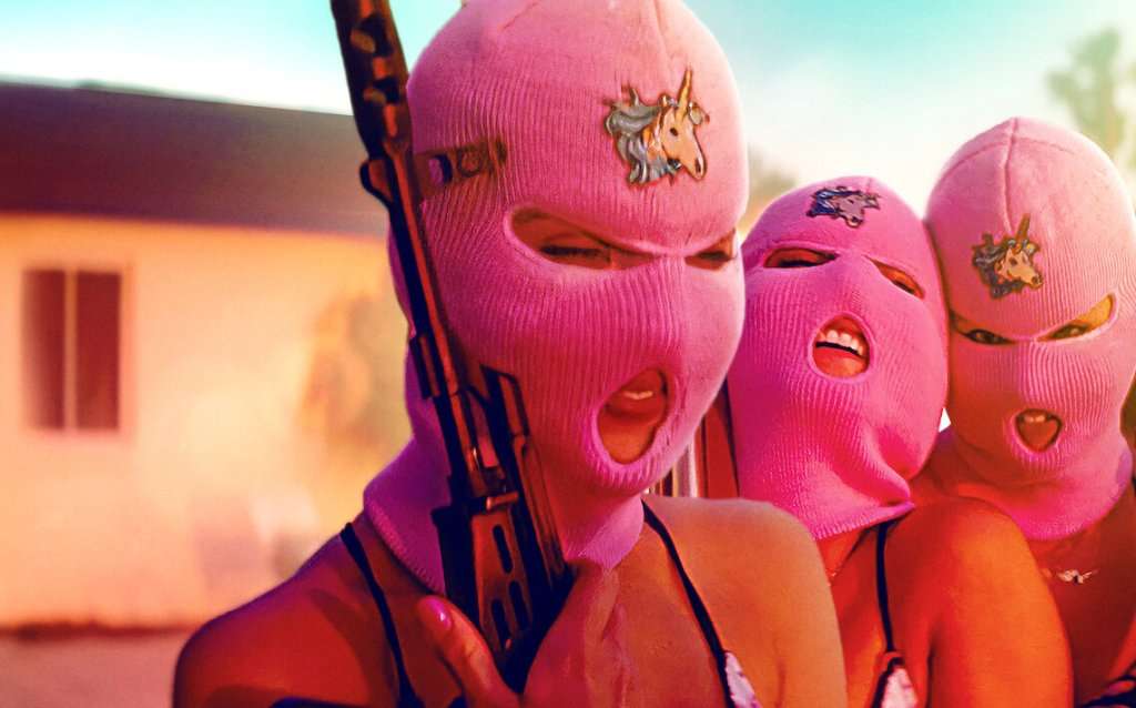 19 Directors Who Pushed Forward Despite Public Pushback | Den of Geek