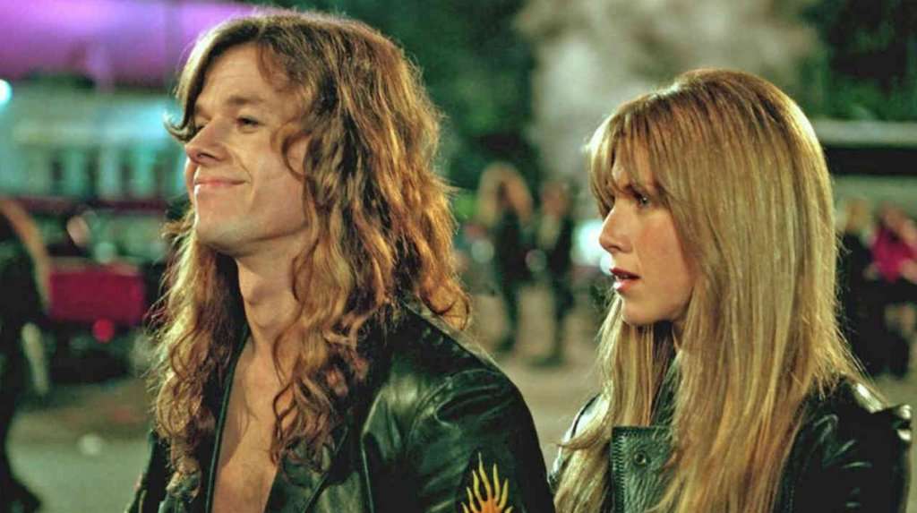 15 Times Nobody Bought That The Actor Could Play Their Instrument | Den of Geek