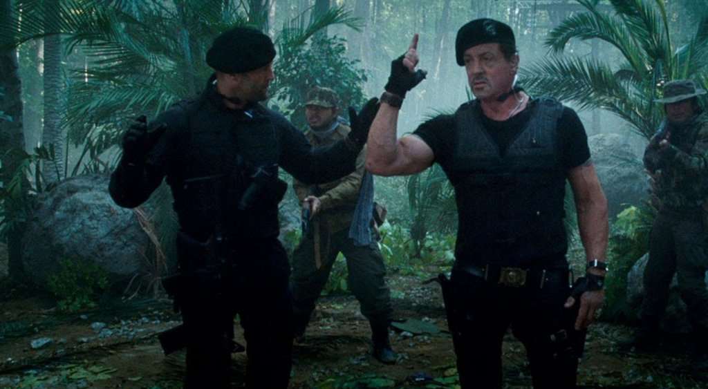 20 Times People Were Injured, or Worse, On Movie Sets | Den of Geek