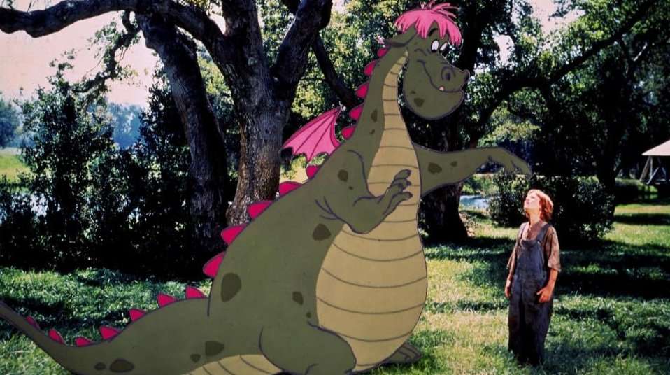 15 Alarmingly Creepy Kids Movies from the &rsquo;70s and &rsquo;80s | Den of Geek