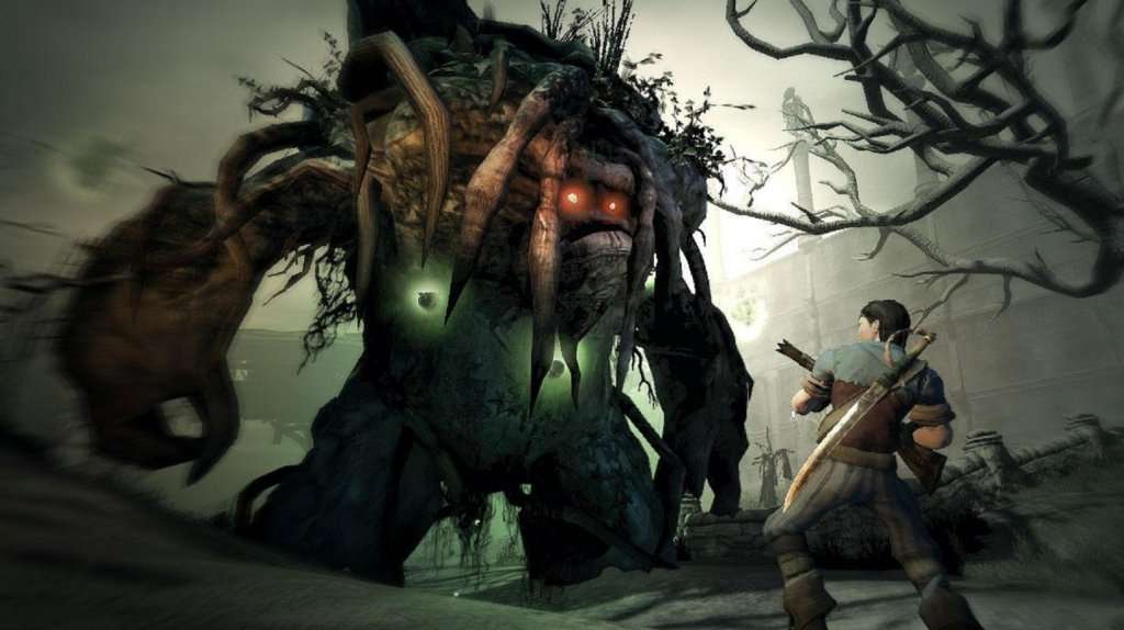 16 Video Game Endings That Made Players Regret the Journey | Den of Geek