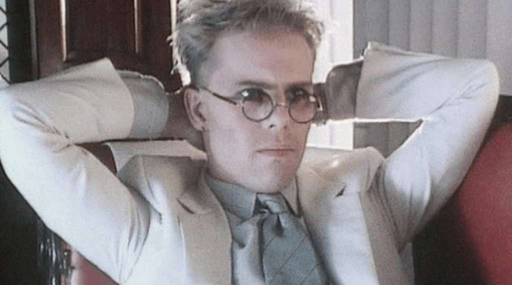 20 One-Hit Wonder Songs from the &rsquo;80s Everyone Still Knows | Den of Geek