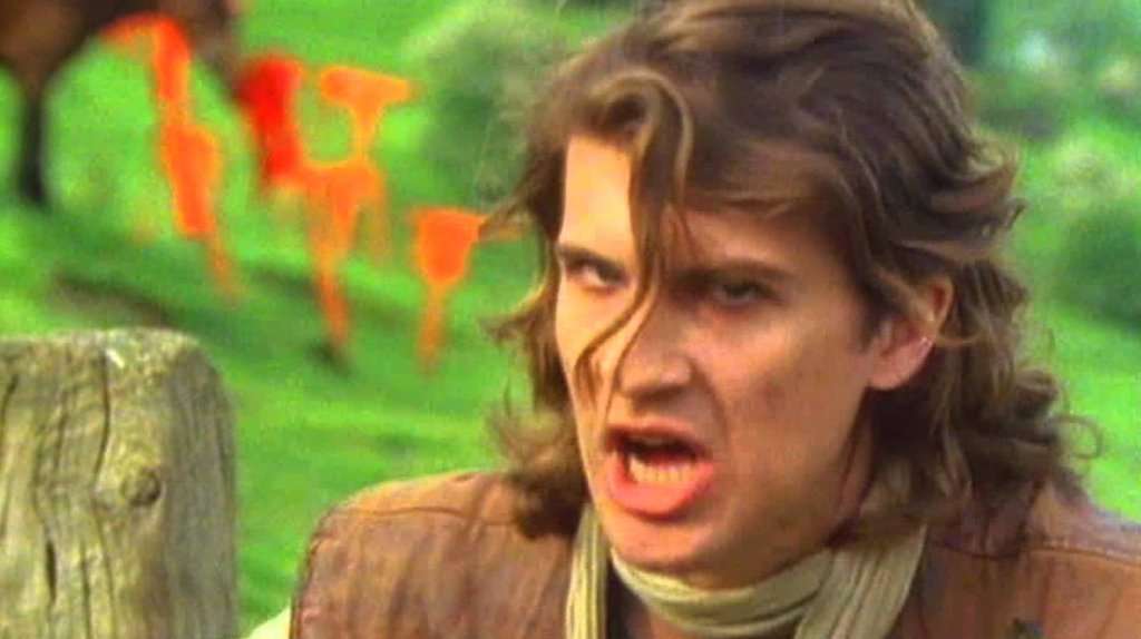 20 One-Hit Wonder Songs from the &rsquo;80s Everyone Still Knows | Den of Geek