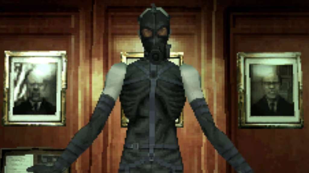 15 Video Game Boss Fights More Frustrating Than Fun | Den of Geek