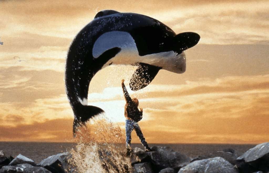 17 Movies Remembered Entirely for One Scene | Den of Geek