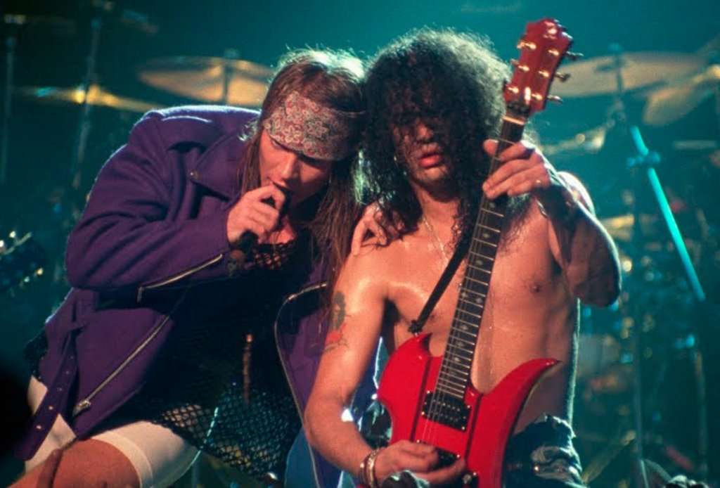 15 Artists Who Never Won a Grammy But Probably Should Have | Den of Geek