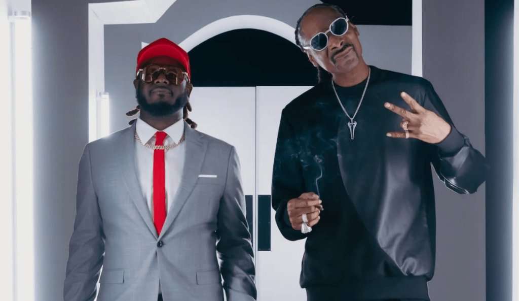 15 Artists Who Never Won a Grammy But Probably Should Have | Den of Geek