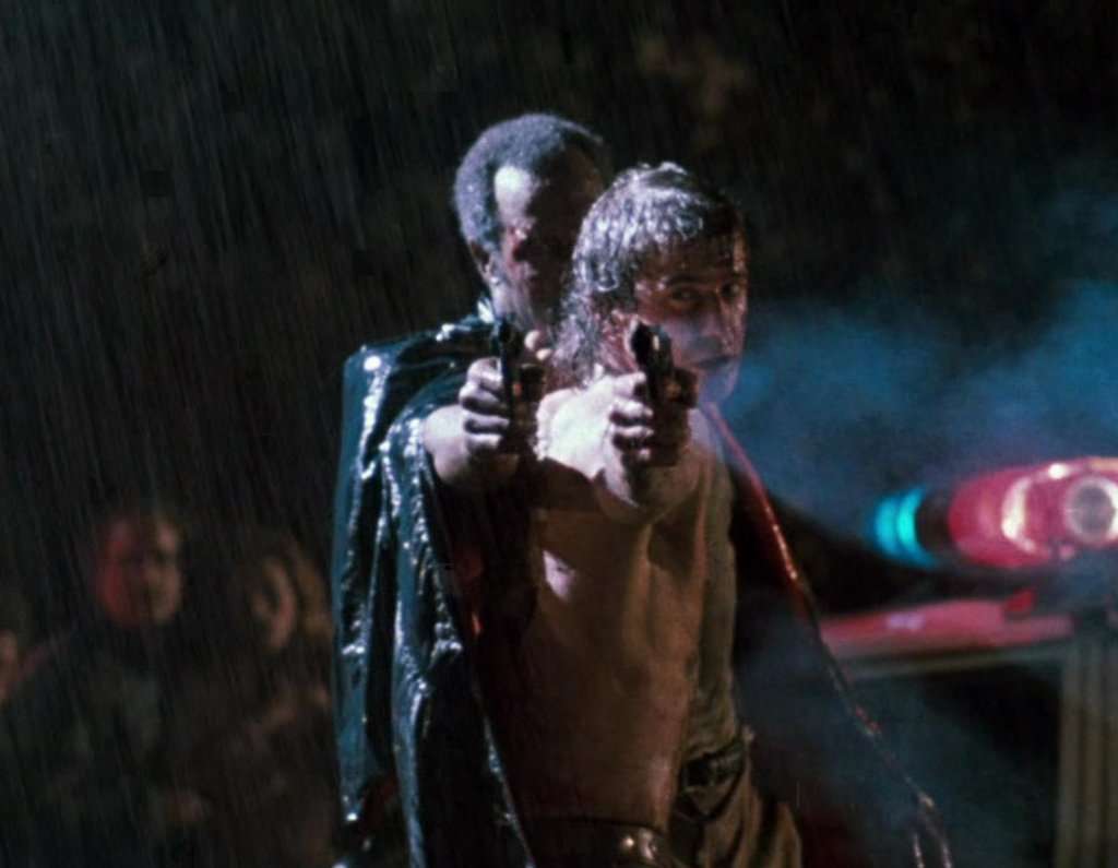 The Weirdest &rsquo;80s Movie Genres That Somehow Worked | Den of Geek