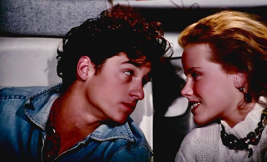 The 1980s Teen Movies That Set High School Stereotypes in Stone | Den of Geek