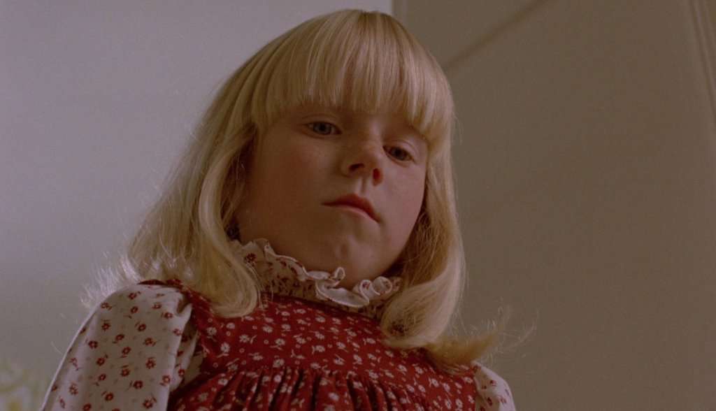 20 &rsquo;70s Horror Movies That Still Feel Uncomfortable Today | Den of Geek