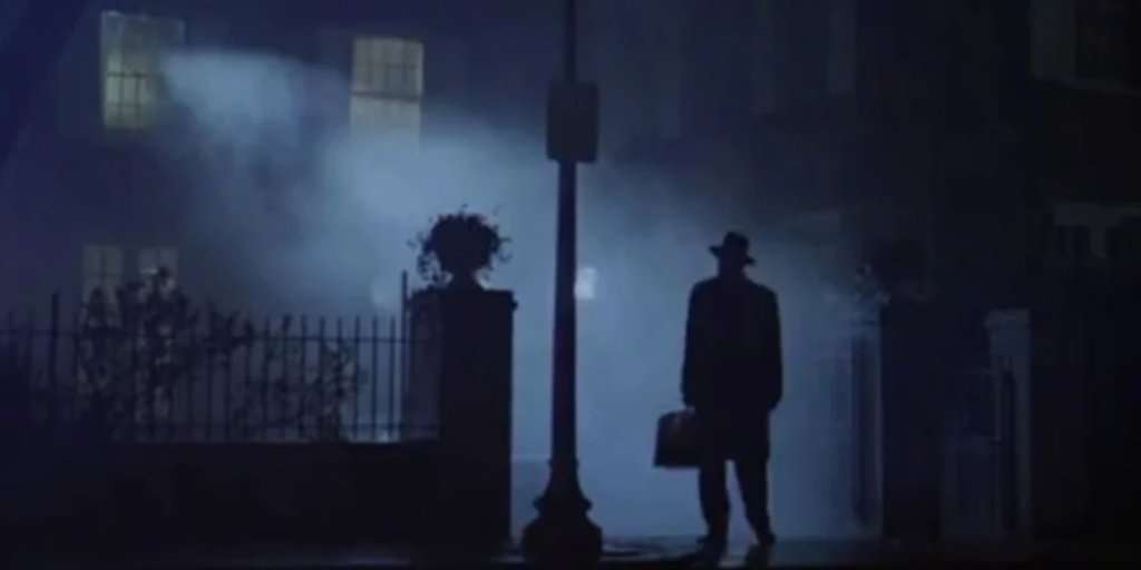 20 &rsquo;70s Horror Movies That Still Feel Uncomfortable Today | Den of Geek