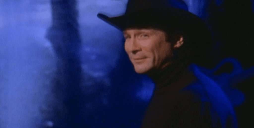 15 Performers Who Aren&rsquo;t in the Country Music Hall of Fame But Probably Should Be | Den of Geek